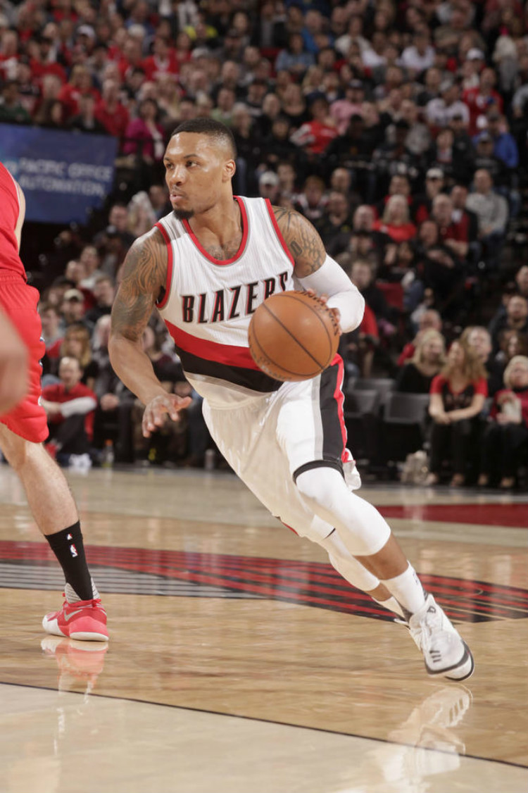 英超强强对 英超强强对