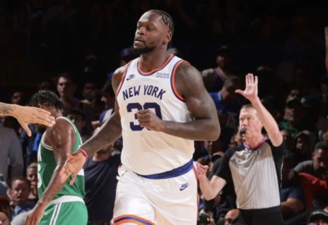 版本灰度 版本灰度