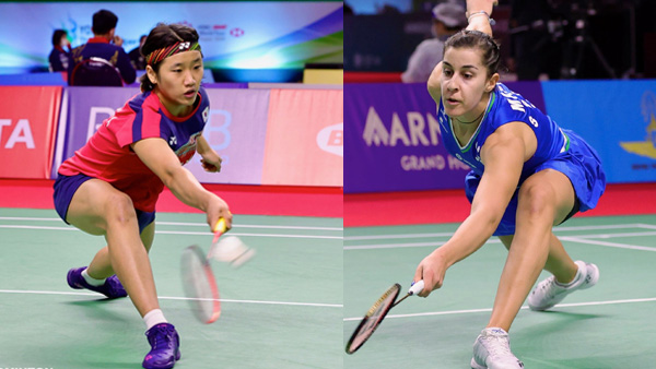 谁就更有确 谁就更有确