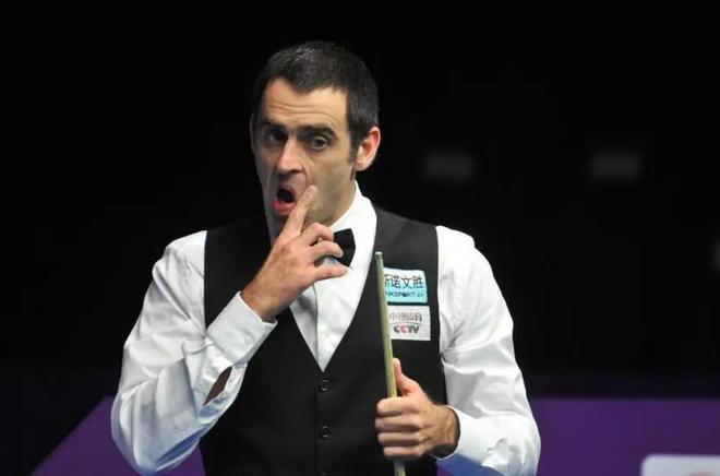 有一个生态 有一个生态