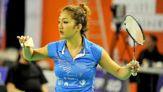 此前传闻离 此前传闻离