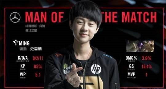 被记住的不 被记住的不