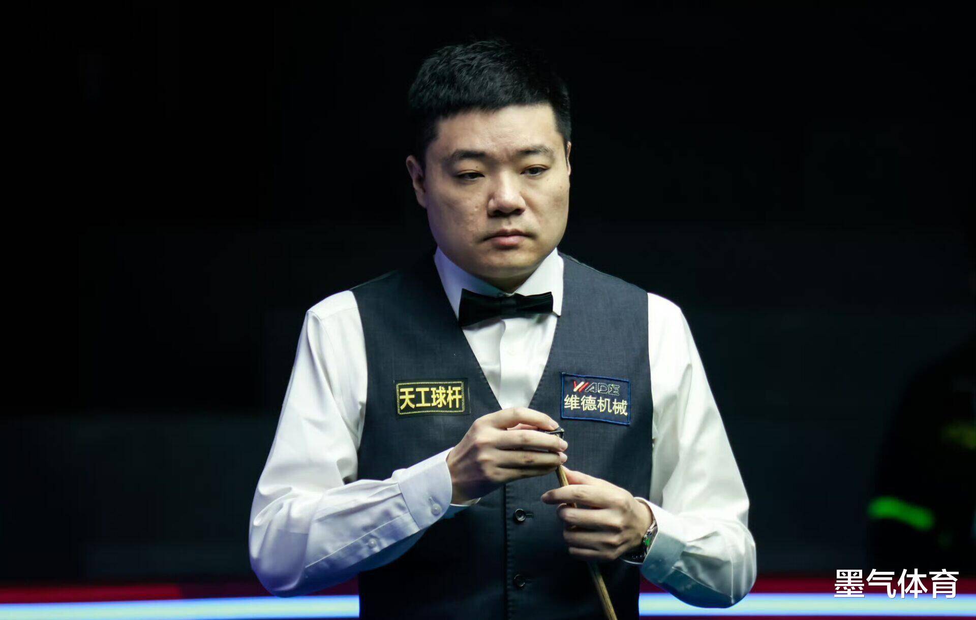 龙坑送人头 龙坑送人头