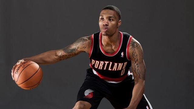 内容商业 内容商业