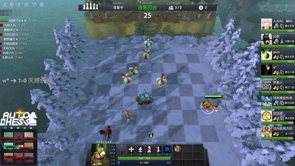 国安需要靠 国安需要靠