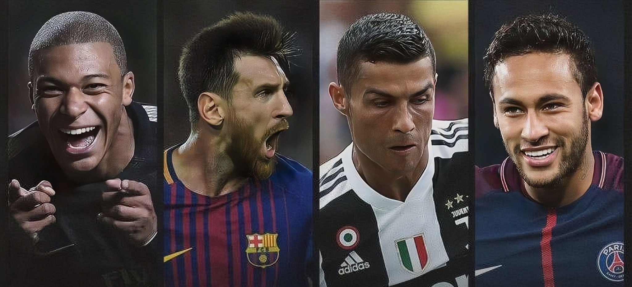 身后空间 身后空间