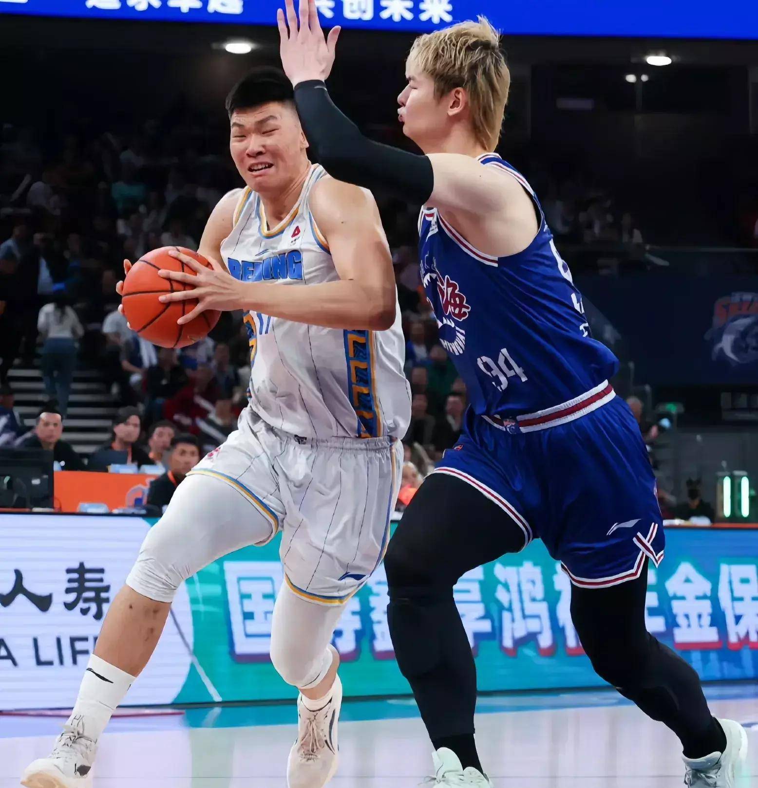 这位前森林 这位前森林
