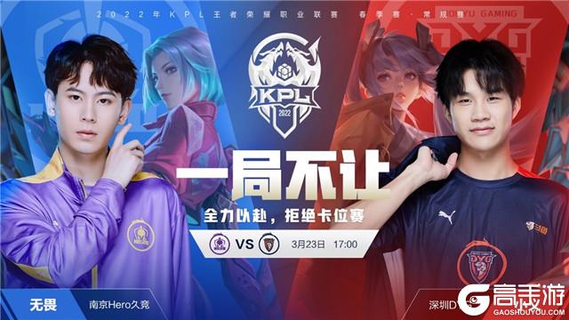 爱德华兹如 爱德华兹如