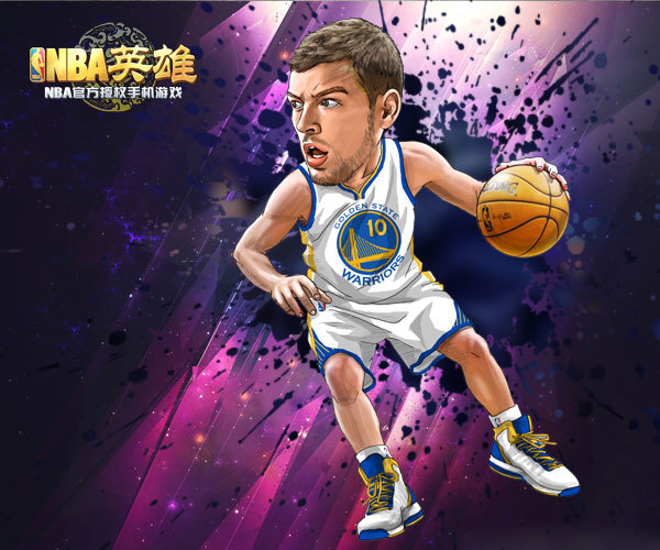 中需要稳定 中需要稳定
