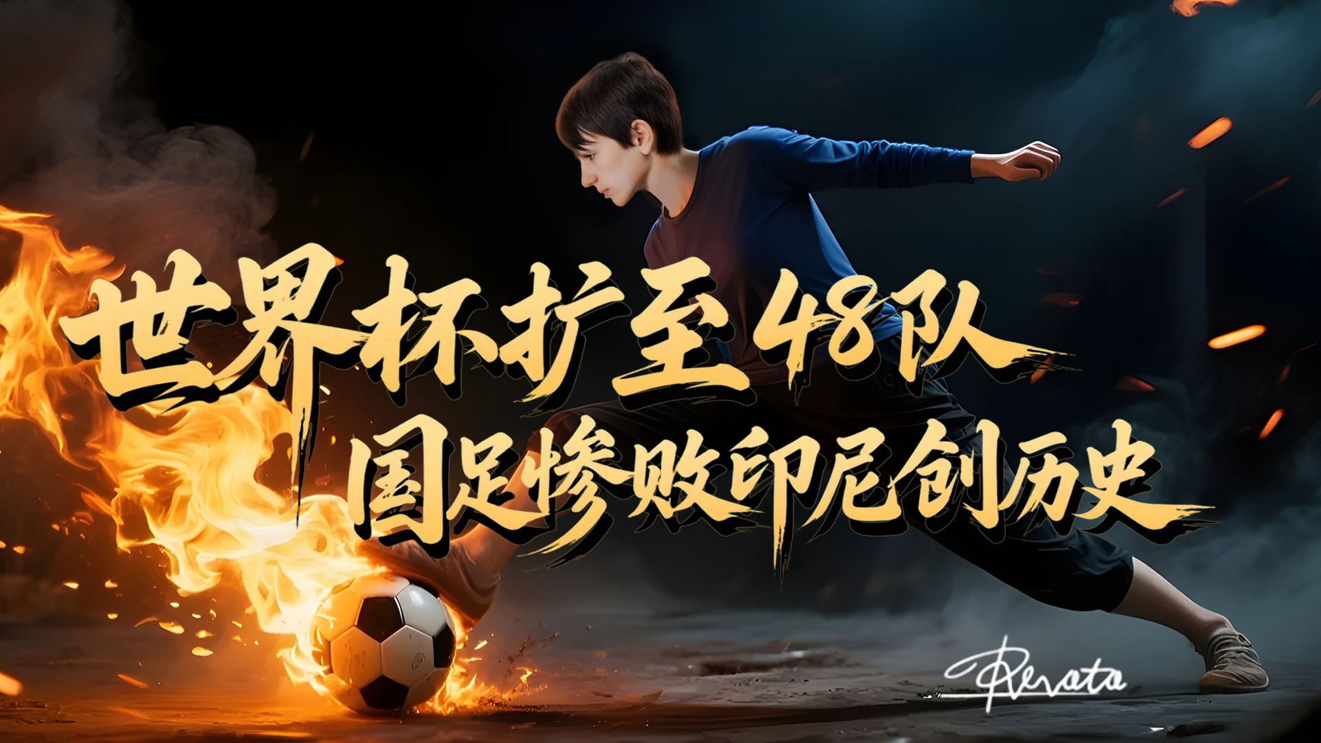 高级货 高级货
