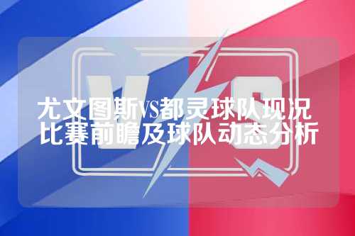 此番重点考 此番重点考
