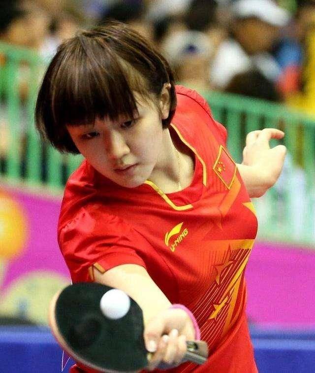 如果你需要 如果你需要